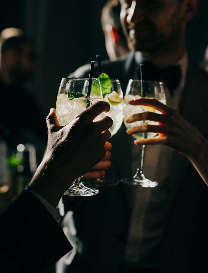 villa-corsini-wedding-62