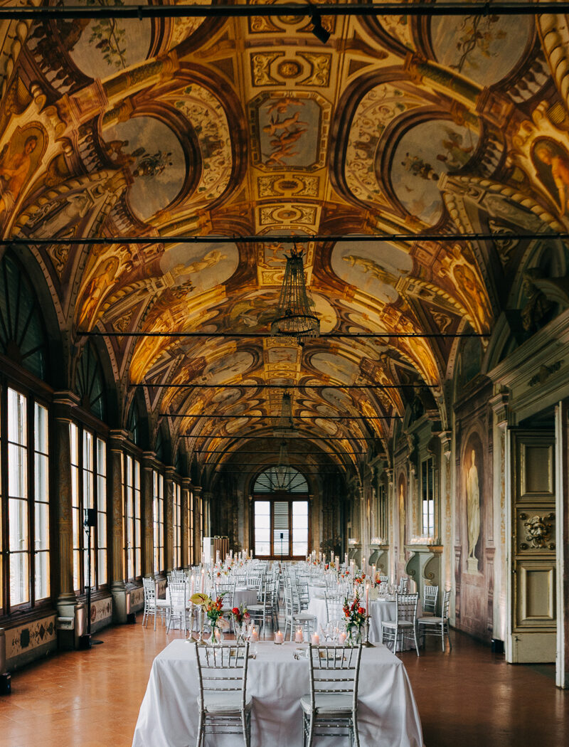 villa-corsini-wedding-69
